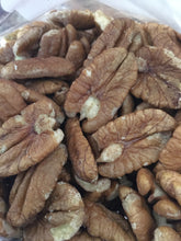 Load image into Gallery viewer, Pawnee Pecans