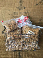 Load image into Gallery viewer, Pawnee Pecans