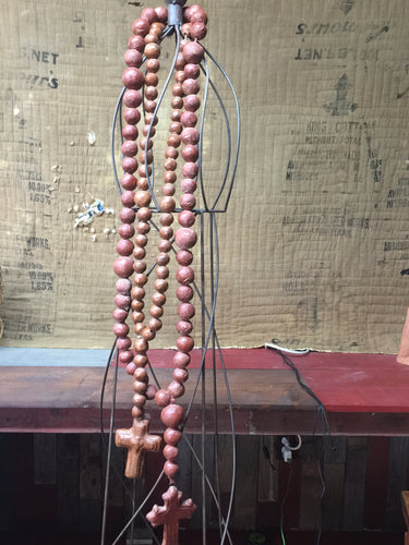 Rosary