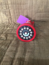Load image into Gallery viewer, Vintage Fuel Pump Phone- Texaco