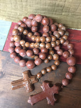 Load image into Gallery viewer, Rosary