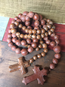 Rosary