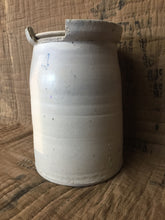 Load image into Gallery viewer, Vintage Crock #4