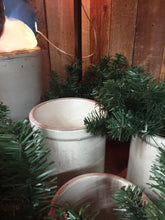 Load image into Gallery viewer, One Gallon Ceramic Crock
