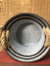 Load image into Gallery viewer, 3-Piece Garden Set