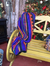 Load image into Gallery viewer, Hand sewn quilt tops (each sold separately)