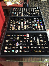 Load image into Gallery viewer, Costume Jewelry