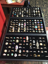 Load image into Gallery viewer, Costume Jewelry